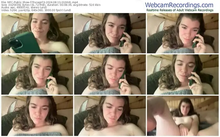 myfreecams-trixiegirl3-08-13-2024-01-06-41