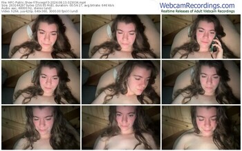 myfreecams-trixiegirl3-08-13-2024-02-30-34