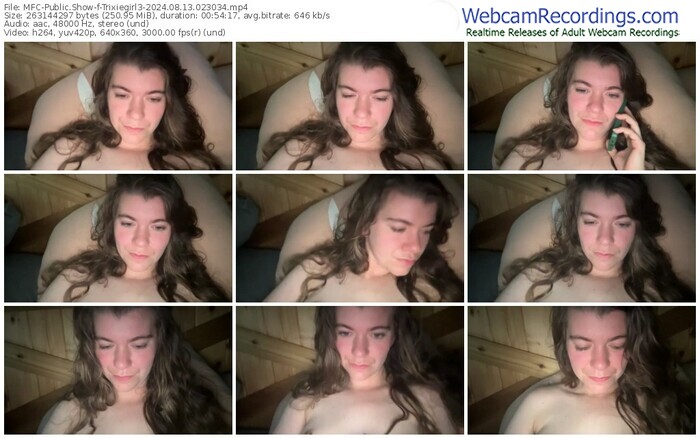 myfreecams-trixiegirl3-08-13-2024-02-30-34