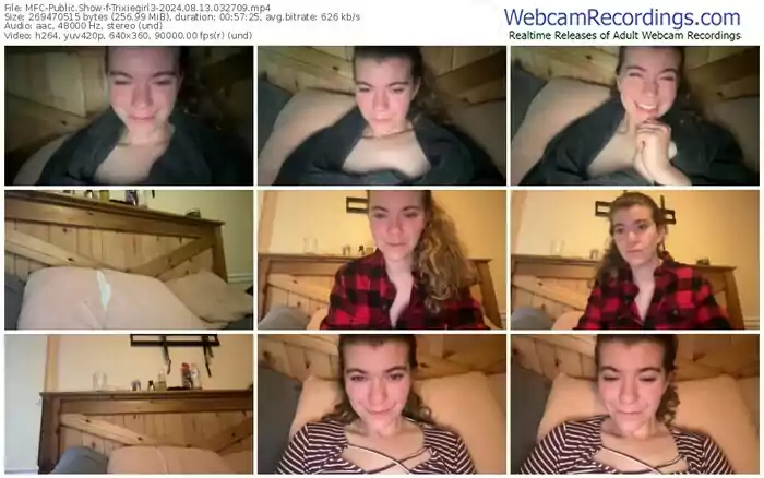 myfreecams-trixiegirl3-08-13-2024-03-27-09