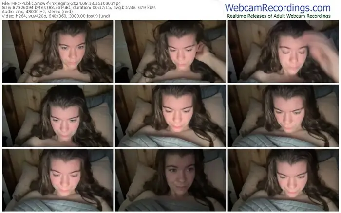 myfreecams-trixiegirl3-08-13-2024-15-10-30