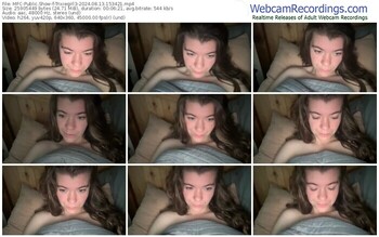 myfreecams-trixiegirl3-08-13-2024-15-34-21