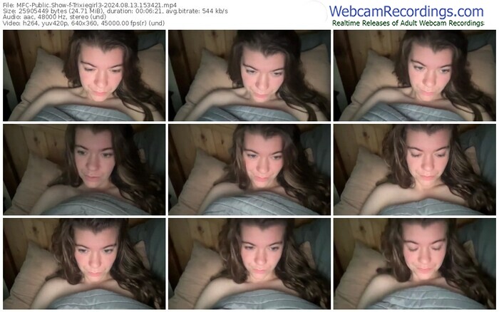 myfreecams-trixiegirl3-08-13-2024-15-34-21