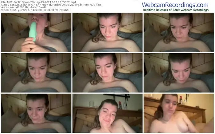 myfreecams-trixiegirl3-08-13-2024-16-53-07