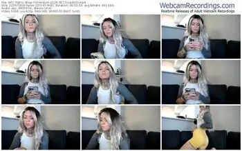 myfreecams-viverdure-08-13-2024-16-44-30
