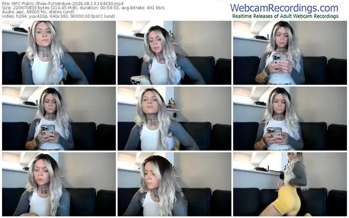 myfreecams-viverdure-08-13-2024-16-44-30