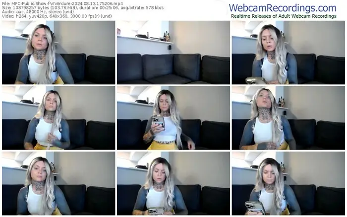 myfreecams-viverdure-08-13-2024-17-52-06