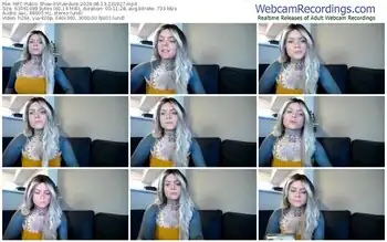 myfreecams-viverdure-08-13-2024-23-19-27