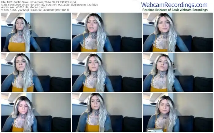 myfreecams-viverdure-08-13-2024-23-19-27