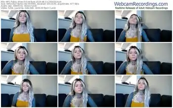 myfreecams-viverdure-08-13-2024-23-33-20