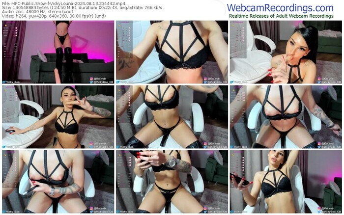 myfreecams-vickylouna-08-13-2024-23-44-42