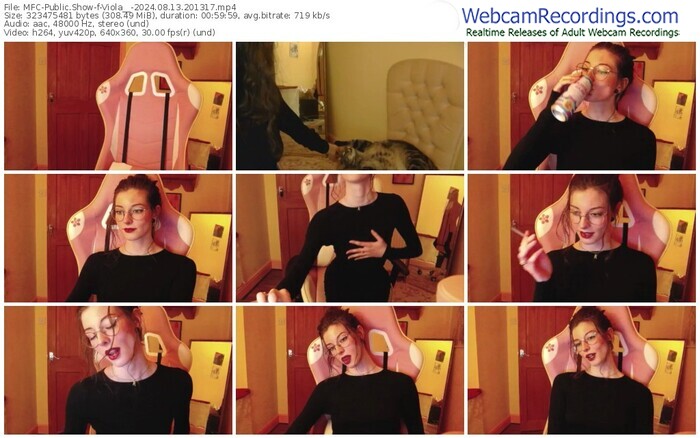 myfreecams-viola__-08-13-2024-20-13-17