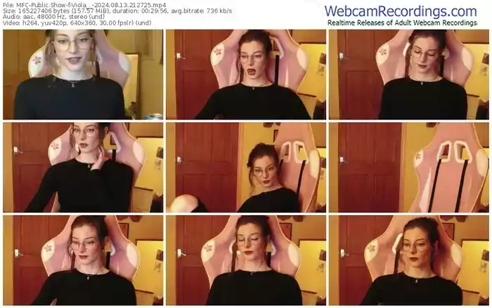 myfreecams-viola__-08-13-2024-21-27-25