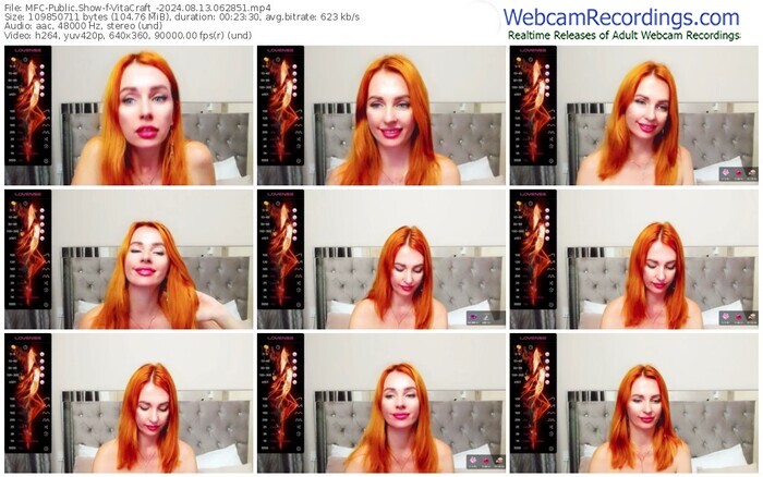 myfreecams-vitacraft_-08-13-2024-06-28-51