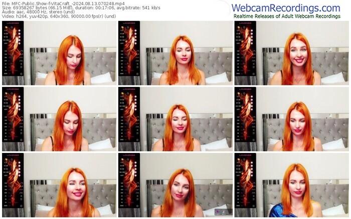 myfreecams-vitacraft_-08-13-2024-07-02-48