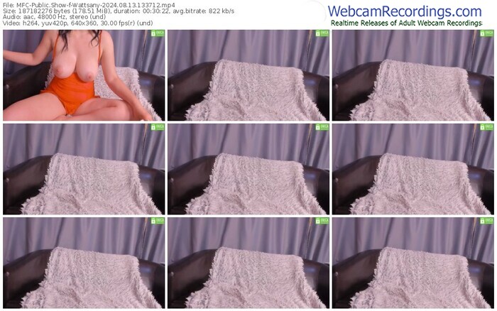 myfreecams-wattsany-08-13-2024-13-37-12