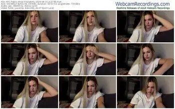 myfreecams-yuliakitty-08-13-2024-21-37-36