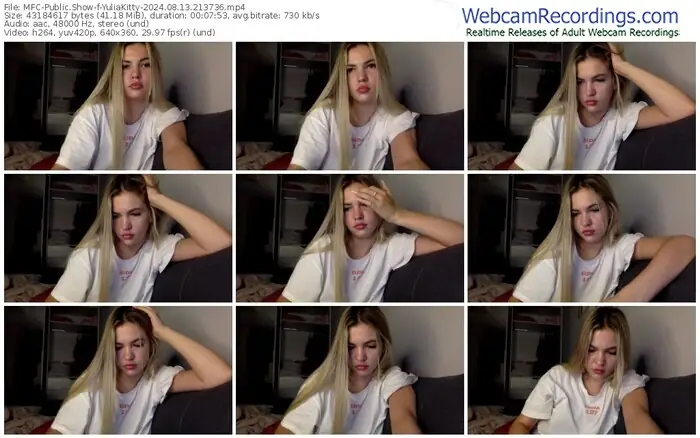 myfreecams-yuliakitty-08-13-2024-21-37-36