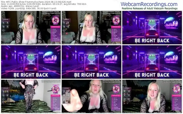 myfreecams-yummyduchass-08-13-2024-06-16-26