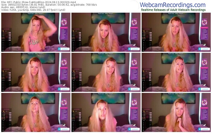 myfreecams-amissbliss-08-13-2024-00-03-29