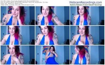 myfreecams-abustybabe-08-13-2024-19-33-59