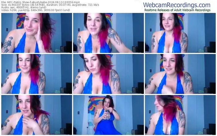 myfreecams-abustybabe-08-13-2024-19-33-59
