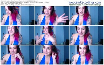 myfreecams-abustybabe-08-13-2024-19-46-12
