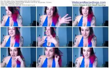myfreecams-abustybabe-08-13-2024-19-46-12