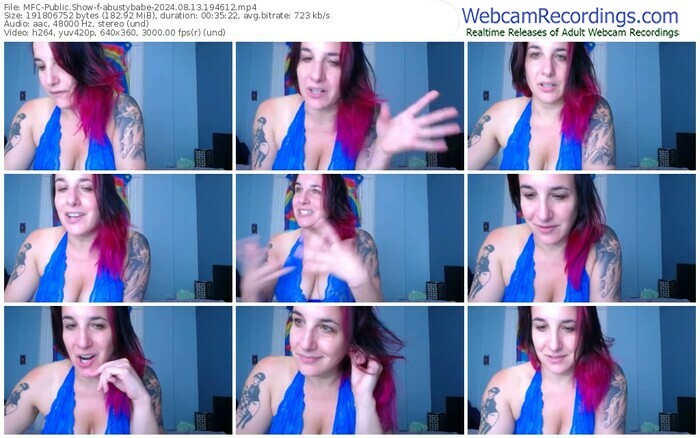 myfreecams-abustybabe-08-13-2024-19-46-12