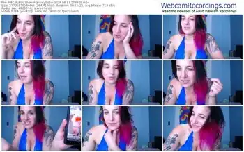 myfreecams-abustybabe-08-13-2024-20-43-29