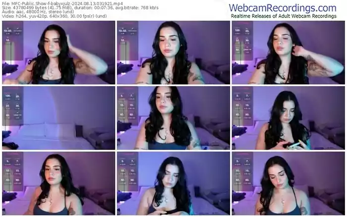 myfreecams-babyxjulz-08-13-2024-03-19-21