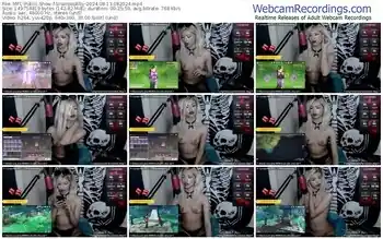 myfreecams-braindedbby-08-13-2024-08-20-24