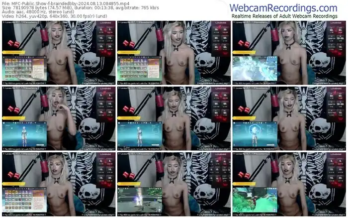 myfreecams-braindedbby-08-13-2024-08-48-55