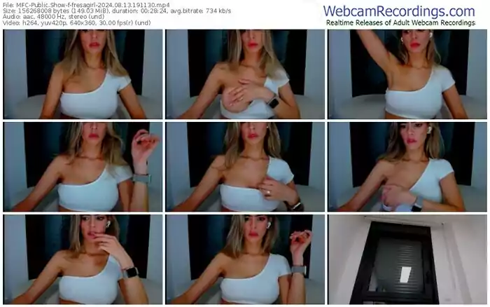 myfreecams-fresagirl-08-13-2024-19-11-30