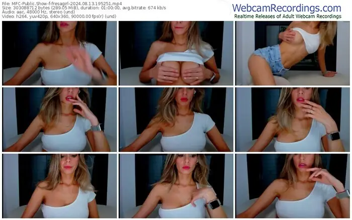 myfreecams-fresagirl-08-13-2024-19-52-51