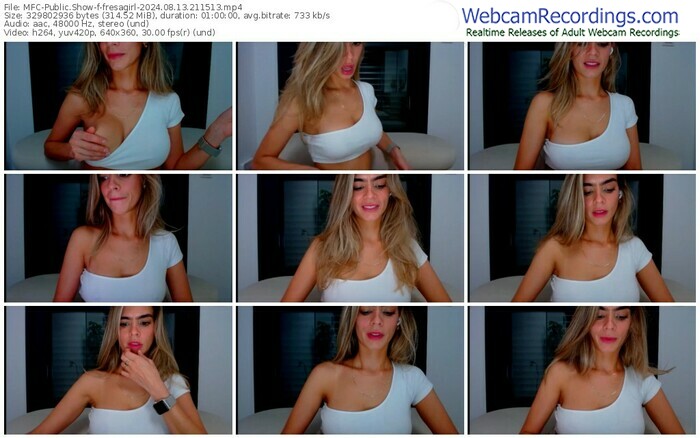 myfreecams-fresagirl-08-13-2024-21-15-13