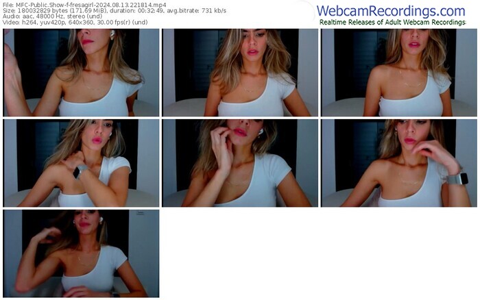 myfreecams-fresagirl-08-13-2024-22-18-14