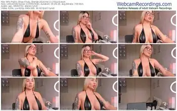 myfreecams-holy_blonde-08-13-2024-15-52-23
