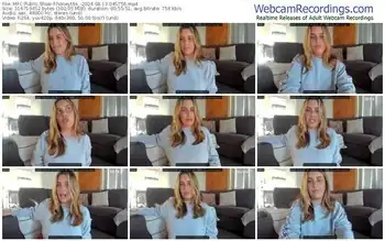 myfreecams-honeytits_-08-13-2024-04-57-56