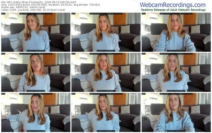 myfreecams-honeytits_-08-13-2024-04-57-56