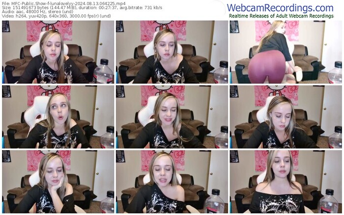 myfreecams-lunalovelyy-08-13-2024-06-42-25