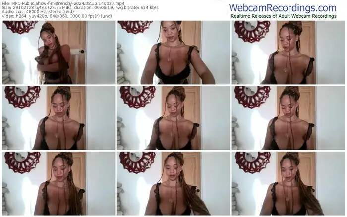 myfreecams-msfrenchy-08-13-2024-14-00-37