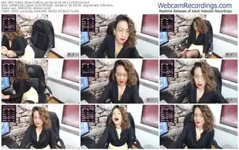 myfreecams-office_secret-08-13-2024-16-31-52