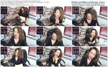 myfreecams-office_secret-08-13-2024-17-38-58