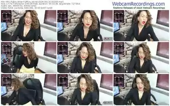 myfreecams-office_secret-08-13-2024-18-32-05