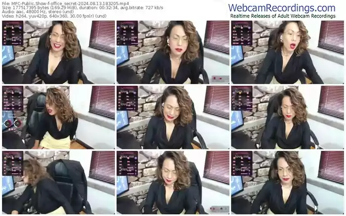 myfreecams-office_secret-08-13-2024-18-32-05