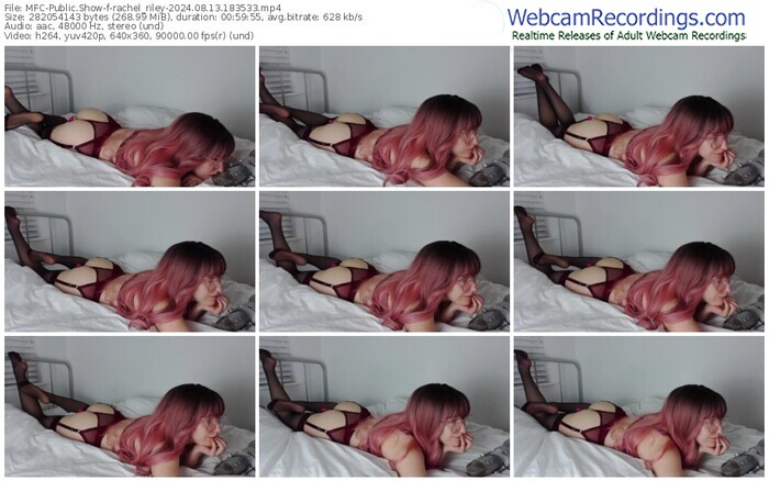 myfreecams-rachel_riley-08-13-2024-18-35-33
