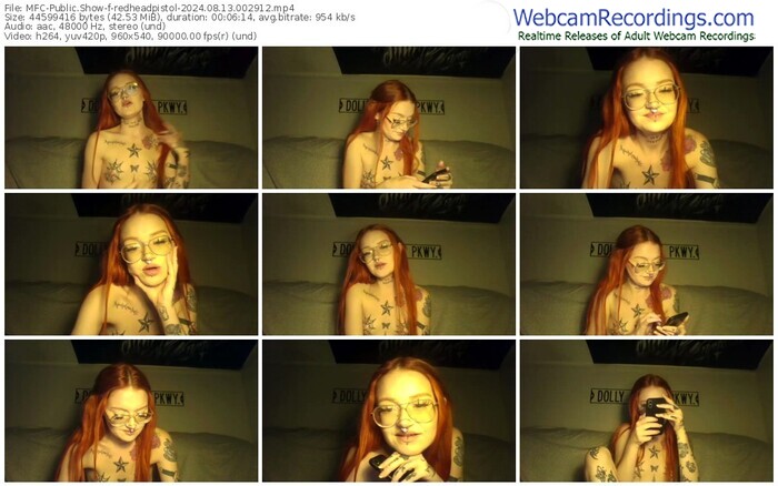 myfreecams-redheadpistol-08-13-2024-00-29-12
