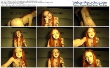 myfreecams-redheadpistol-08-13-2024-01-39-44