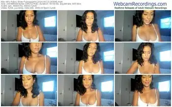 myfreecams-sassypants-08-13-2024-14-39-45